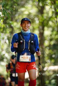 BIB: 6424
                            <button type="button" onclick="openModal(18966529)" class="btn btn-primary btn-sm float-right btn-popup" data-toggle="modal" data-target=".modal-high-quality">
                        <i class="fas fa-shopping-cart"></i> Add to Cart
                    </button>
                                            <button type="button" onclick="isThisMe(18966529, true)" class="btn btn-success btn-sm float-right btn-popup btn-isme hidden" data-toggle="tooltip" data-placement="bottom" title="นี่คือรูปของคุณใช่ไหม คลิกที่นี่เพื่อเอาเข้าอัลบั้ม">
                        <i class="fas fa-plus"></i> Add to album
                    </button>
                    <button type="button" onclick="isThisMe(18966529, false)" class="btn btn-warning btn-sm float-right btn-popup btn-isnotme hidden">
                        <i class="fas fa-ban"></i> Remove from album
                    </button>